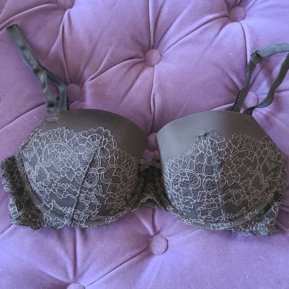 VS Dream Angel Balconet